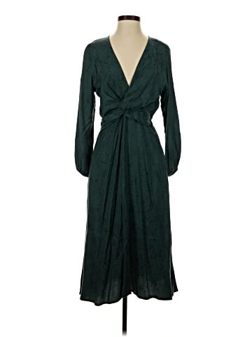 Amour Vert Casual Dress (view 1)