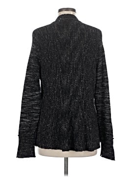 Nic + Zoe Cardigan (view 2)