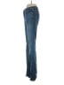 FRAME Blue Jeans Size 27 waist - photo 5