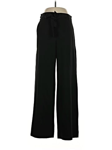 Banana Republic Casual Pants (view 1)