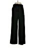 Banana Republic Black Casual Pants Size S - photo 1