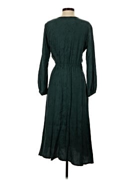 Amour Vert Casual Dress (view 2)