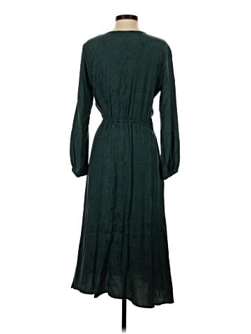 Amour Vert Casual Dress (view 2)