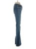 FRAME Blue Jeans Size 27 waist - photo 4
