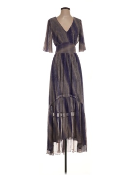 Ramy Brook Cocktail Dress