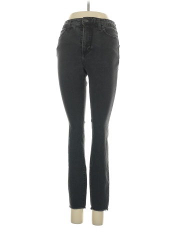 LC Lauren Conrad Jeans (view 1)