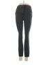LC Lauren Conrad Black Jeans Size 4 - photo 1