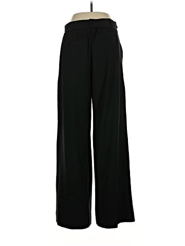 Banana Republic Casual Pants (view 2)