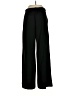 Banana Republic Black Casual Pants Size S - photo 2