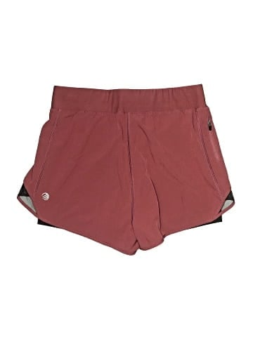 MPG Athletic Shorts (view 2)