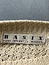 Basix Solid Tan Pullover Sweater Size M - photo 7