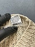 Basix Solid Tan Pullover Sweater Size M - photo 8