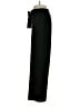 Banana Republic Black Casual Pants Size S - photo 5