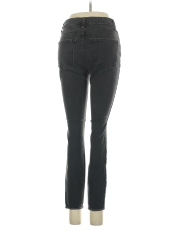 LC Lauren Conrad Jeans (view 2)