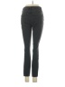 LC Lauren Conrad Black Jeans Size 4 - photo 2