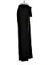 Banana Republic Black Casual Pants Size S - photo 4
