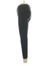 LC Lauren Conrad Black Jeans Size 4 - photo 5