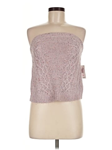 Maeve by Anthropologie Sweater Vest (view 1)