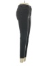 LC Lauren Conrad Black Jeans Size 4 - photo 4