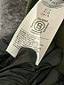 Athleta Green Casual Pants Size S (tall) - photo 8