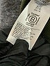 Athleta Green Casual Pants Size S (tall) - photo 9