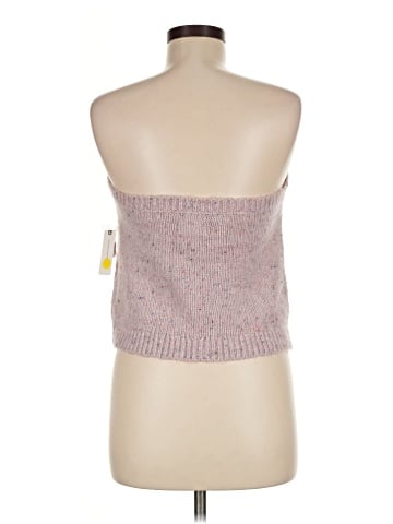 Maeve by Anthropologie Sweater Vest (view 2)