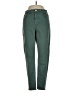 Ann Taylor LOFT Green Jeans Size 2 - photo 1