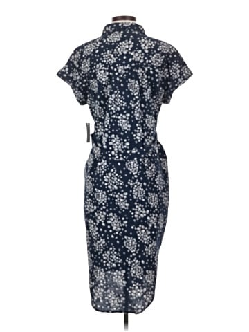 Style&Co Casual Dress (view 2)