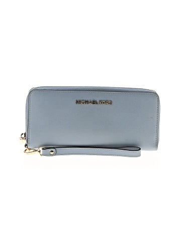 MICHAEL Michael Kors Wristlet (view 1)