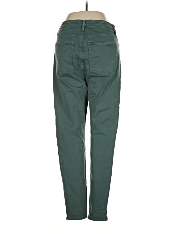 Ann Taylor LOFT Jeans (view 2)