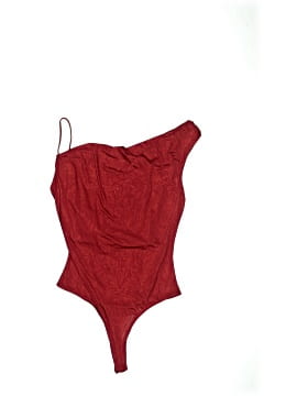 ASTR The Label Bodysuit (view 1)