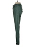 Ann Taylor LOFT Green Jeans Size 2 - photo 5