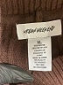 Assorted Brands Brown Casual Pants Size XL - photo 4