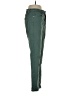 Ann Taylor LOFT Green Jeans Size 2 - photo 4