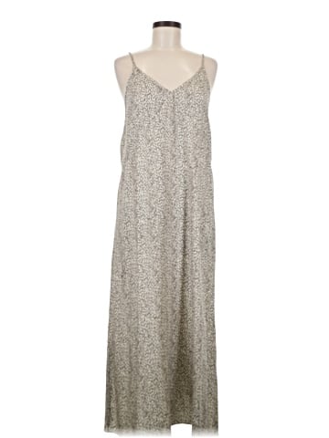 Jenni Kayne Casual Dress (view 1)