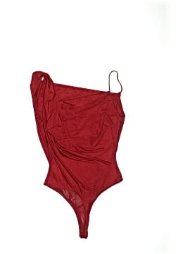 ASTR The Label Bodysuit (view 2)
