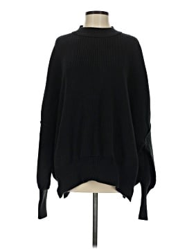 Free People Turtleneck Sweater