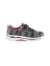 Skechers Gray Sneakers Size 8 - photo 1