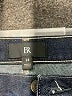 Banana Republic Blue Jeans Size 28 waist - photo 4