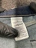 Banana Republic Blue Jeans Size 28 waist - photo 5