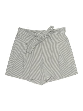 J. By J.Crew Shorts