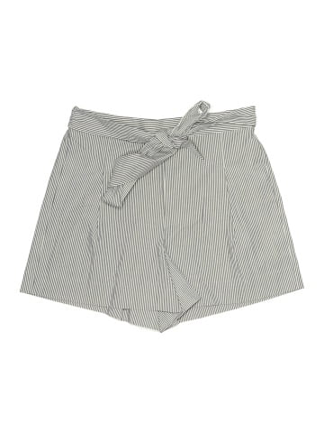 J. by J.Crew Shorts (view 1)