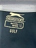 Slazenger Blue Active T-Shirt Size L - photo 7