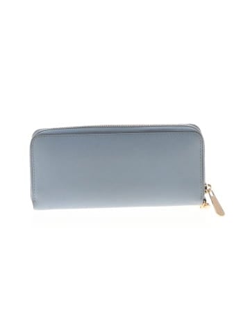 MICHAEL Michael Kors Wristlet (view 2)