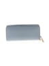 MICHAEL Michael Kors Gray Wristlet One size - photo 2