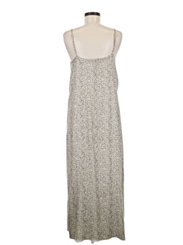Jenni Kayne Casual Dress (view 2)