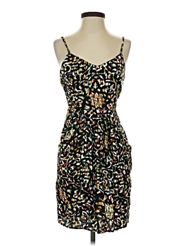 Unbranded Cocktail Dress (view 1)
