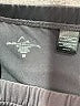 Paradox Gray Active Pants Size M - photo 7