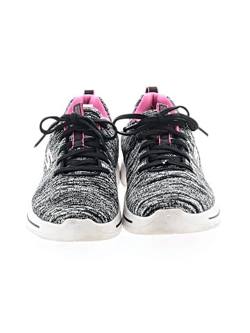 Skechers Sneakers (view 2)