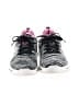 Skechers Gray Sneakers Size 8 - photo 2